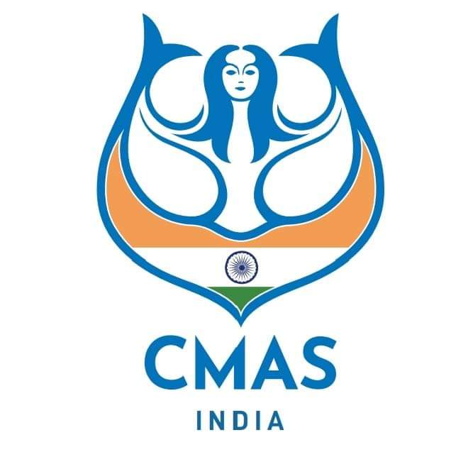 CMAS India